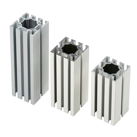 800 DPP_194.jpg 800 DPP_194.jpg