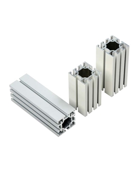 640 DPP_195.jpg 640 DPP_195.jpg