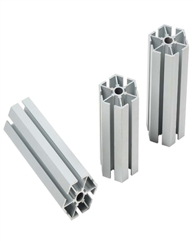 640 DPP_212.jpg 640 DPP_212.jpg