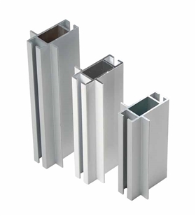 640 DPP_72.jpg 640 DPP_72.jpg