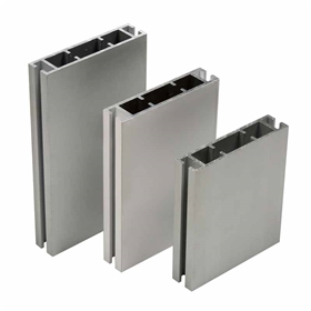 7分雙槽扁鋁 7分雙槽扁鋁