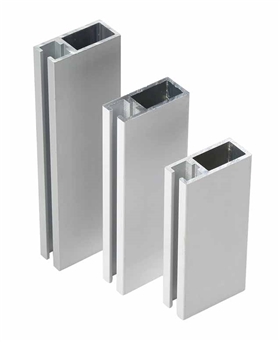 640 DPP_26.jpg 640 DPP_26.jpg