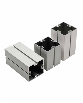 640 006.jpg 640 006.jpg