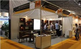 __51DZTFP%`8JR41{`YX}DC.jpg __51DZTFP%`8JR41{`YX}DC.jpg