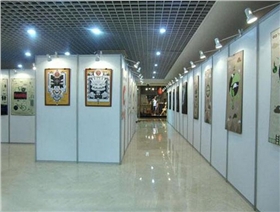 W)S3PE%MPH[6{[MEK359~{V.jpg W)S3PE%MPH[6{[MEK359~{V.jpg