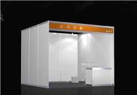 八棱柱標(biāo)攤 八棱柱標(biāo)攤