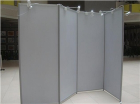 9GI$GKF~4H$Q5X4B2LVZ$1W.jpg 9GI$GKF~4H$Q5X4B2LVZ$1W.jpg