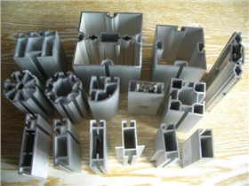 cheAB9A.jpg cheAB9A.jpg