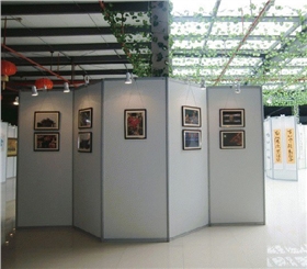 20121220093026062500.jpg 20121220093026062500.jpg