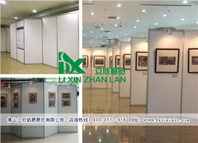 八棱柱展板1.jpg 八棱柱展板1.jpg