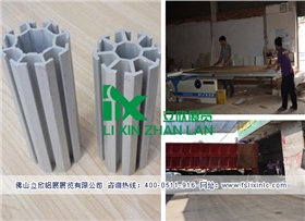 八棱柱.jpg 八棱柱.jpg