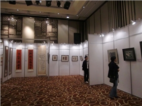 %E4%B9%A6%E7%94%BB%E5%B1%95%E6%9D%BF%E5%87%BA%E7%A7%9F%EF%BC%88%E5%85%8D%E8%B4%B.jpg %E4%B9%A6%E7%94%BB%E5%B1%95%E6%9D%BF%E5%87%BA%E7%A7%9F%EF%BC%88%E5%85%8D%E8%B4%B.jpg