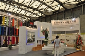 201008242340233763.jpg 201008242340233763.jpg