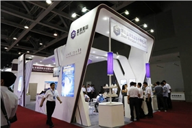 201405221828316712.jpg 201405221828316712.jpg