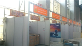 3_473_87904_796_453.jpg 3_473_87904_796_453.jpg