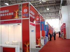 201106150208060961.jpg 201106150208060961.jpg