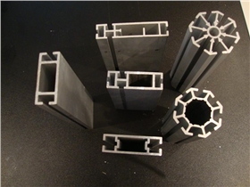 1369976490.JPG 1369976490.JPG