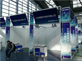 八棱柱標(biāo)攤9.jpg 八棱柱標(biāo)攤9.jpg