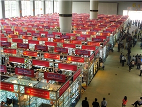 464946470_906731887.jpg 464946470_906731887.jpg