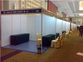 0959250694587478.jpg 0959250694587478.jpg