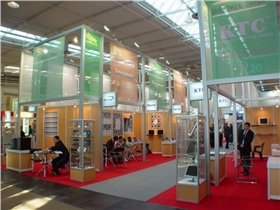 精裝展位 (5).jpg 精裝展位 (5).jpg