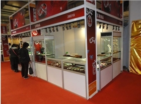 八棱柱標(biāo)攤69.jpg 八棱柱標(biāo)攤69.jpg