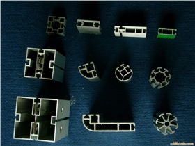 展覽器材09.jpg 展覽器材09.jpg