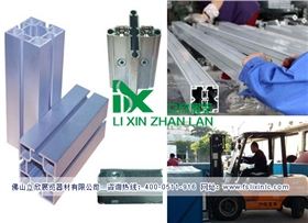 方柱587.jpg 方柱587.jpg