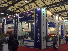 方柱特裝.jpg 方柱特裝.jpg