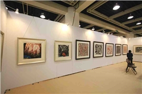 無縫展.jpg 無縫展.jpg