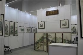 無縫展板89.jpg