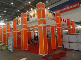 方柱特裝 (2).jpg 方柱特裝 (2).jpg