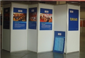 7218692c282391cfcca3286ad14c582f_201261102546.jpg 7218692c282391cfcca3286ad14c582f_201261102546.jpg