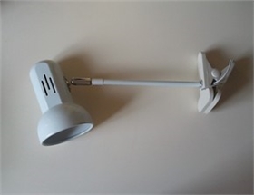 da2dfecc376dc24ff209f6196b772dec_20131101044720-ded3caf0_290.jpg da2dfecc376dc24ff209f6196b772dec_20131101044720-ded3caf0_290.jpg