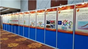 u=1433858050,4098381693&fm=11&gp=0.jpg u=1433858050,4098381693&fm=11&gp=0.jpg