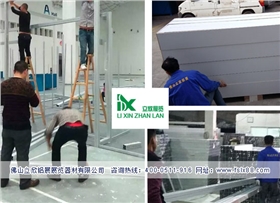 標攤新聞組合圖.jpg 標攤新聞組合圖.jpg