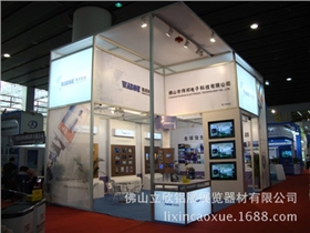 1876510881_2022528873.400x400.jpg 1876510881_2022528873.400x400.jpg