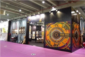 360截圖20170712092617440.jpg 360截圖20170712092617440.jpg