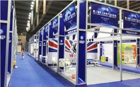 6363255714472900002105371.jpg 6363255714472900002105371.jpg