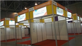 標攤圖1.jpg 標攤圖1.jpg