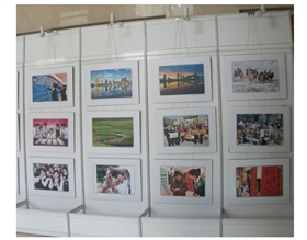 八棱柱展板_20.jpg 八棱柱展板_20.jpg