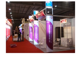 八棱柱豪華標(biāo)攤_16.jpg 八棱柱豪華標(biāo)攤_16.jpg