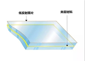 微信圖片_20200416093157.jpg 微信圖片_20200416093157.jpg