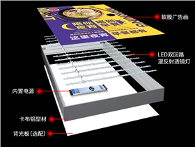 1587433869(1).png 1587433869(1).png