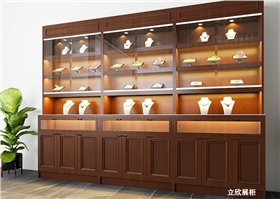 O1CN01k32OjF27xIrUmlECW_!!2207869227863.jpg O1CN01k32OjF27xIrUmlECW_!!2207869227863.jpg