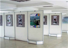 學(xué)校掛畫(huà)展板 學(xué)校掛畫(huà)展板