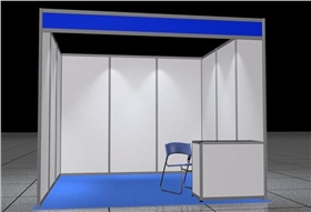 標(biāo)攤展位 標(biāo)攤展位