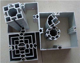 立欣方柱系列 立欣方柱系列