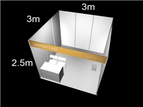 八棱柱標(biāo)攤價(jià)格 八棱柱標(biāo)攤價(jià)格