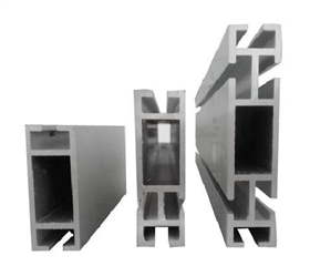 扁鋁規(guī)格 扁鋁規(guī)格